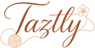 Taztly - Startseite
