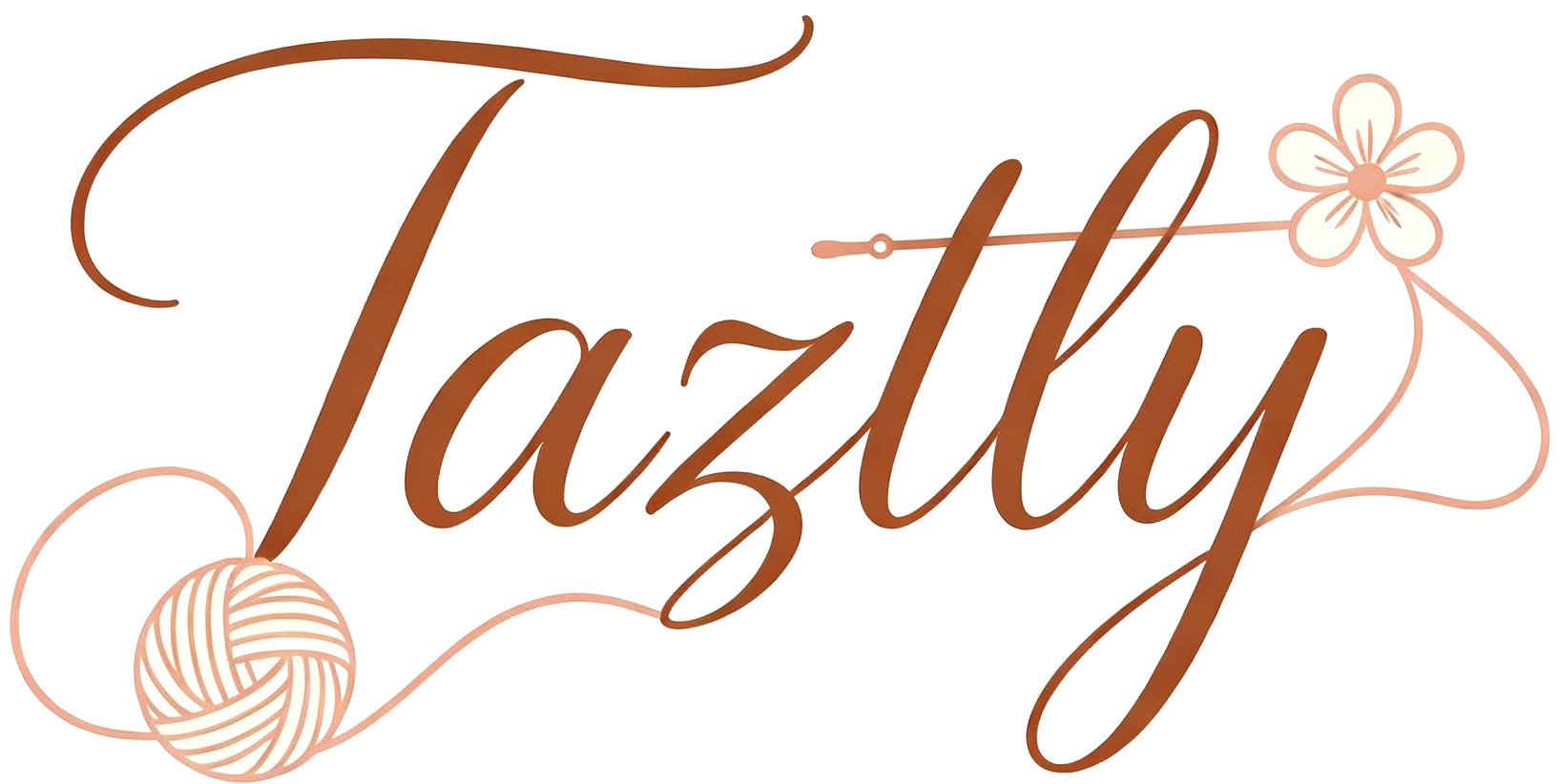 Taztly