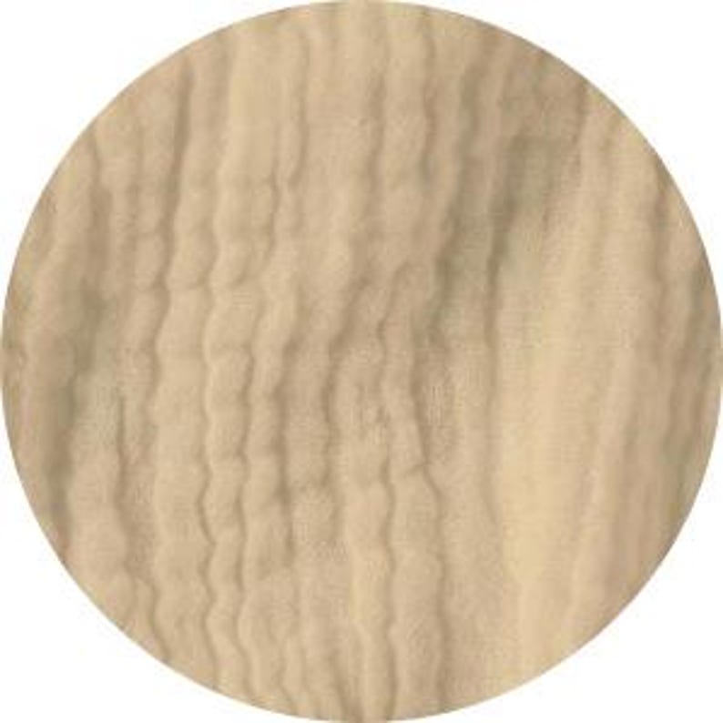 Doppel-Musselin Vorhang aus 100% Bio-Baumwolle, handgefertigt, Boho-Stil, weich und atmungsaktiv